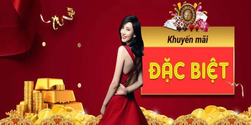 78Win có một hệ thống ưu đãi đặc biệt dành riêng cho các thành viên VIP