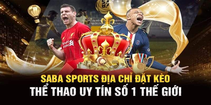 Thể thao điện tử cuốn hút với những tựa game hot nhất