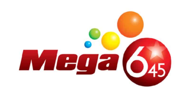 Tham gia Xổ số Mega 6/45 78Win chỉ với vài bước đơn giản 