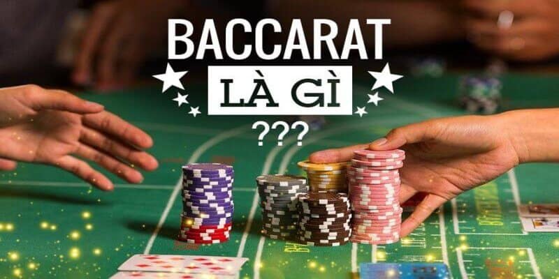 Các chiến thuật Baccarat 78win hiệu quả sẽ giúp bạn dễ dàng chiến thắng