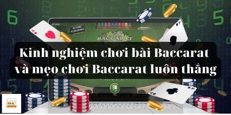 Đây là tựa game cực kỳ được yêu thích tại các casino trên thế giới