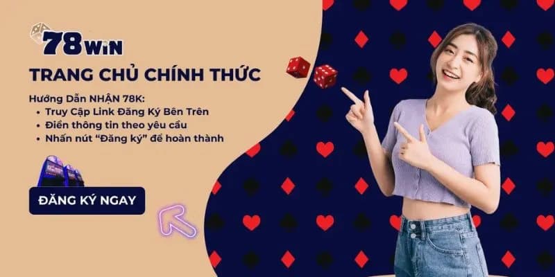 Ưu điểm nổi bật khi hội viên tìm đến điểm chơi này để đăng ký