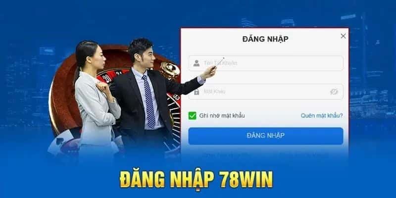 Đổi nhà mạng để không bị chặn truy cập