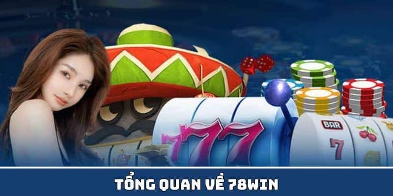 Trò chơi đến từ những nhà phát hành chuyên nghiệp