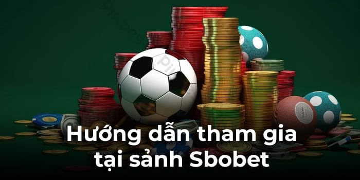 Tiết lộ lý do 78Win hợp tác với Sbobet