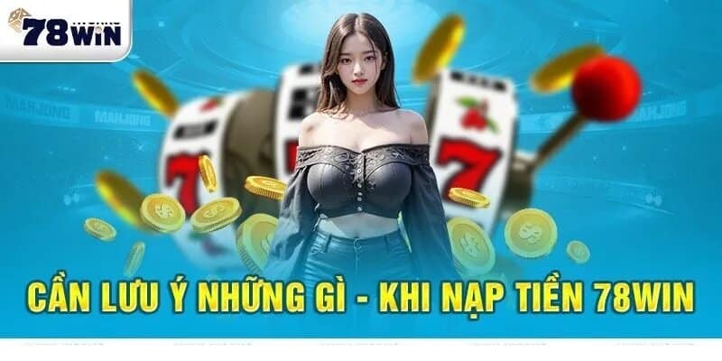 Bạn nhớ lưu ý một số điểm cần thiết dưới đây để giao dịch tiện lợi