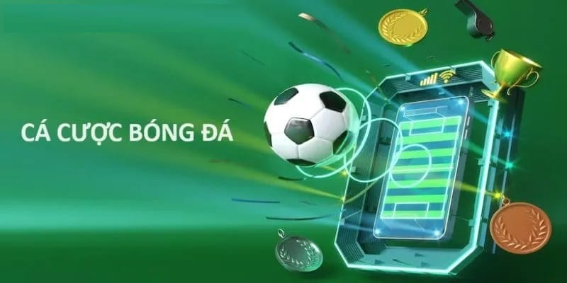 Giới thiệu sảnh chơi SABA Sports 78Win 