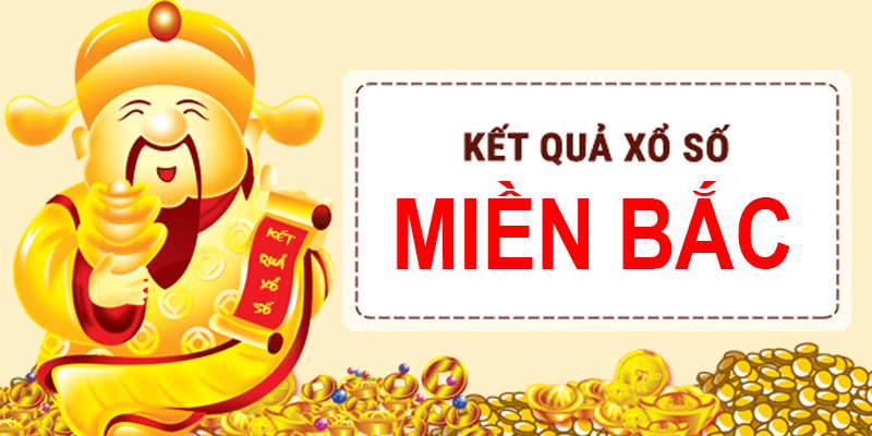 Ưu điểm khi tham gia xổ số miền Bắc tại 78Win