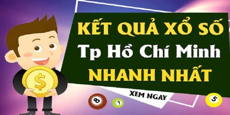 Tìm các lô số đi cùng nhau là một bí quyết chơi xổ số online hiệu quả